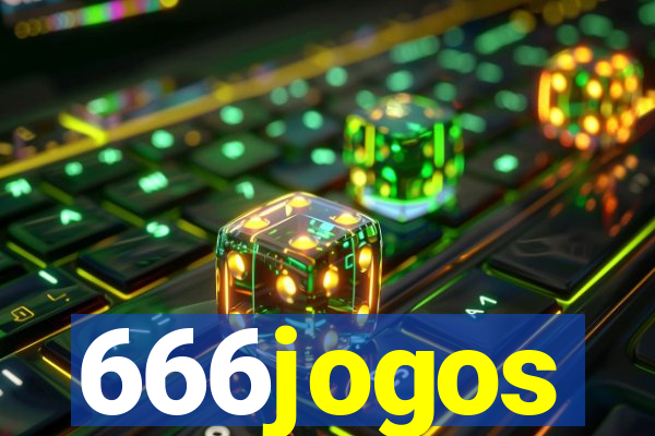 666jogos