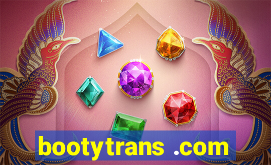 bootytrans .com