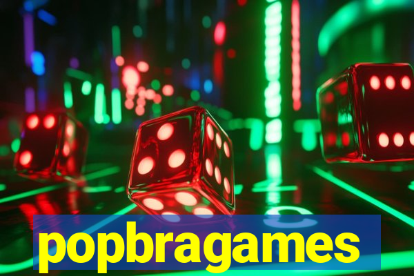 popbragames