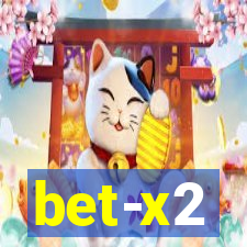 bet-x2