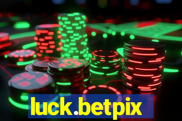 luck.betpix