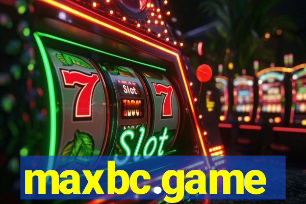 maxbc.game