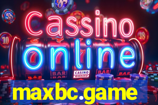 maxbc.game