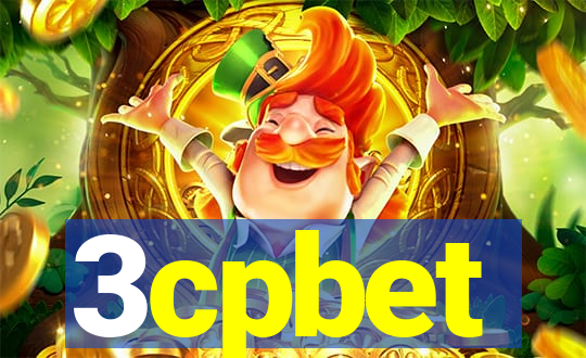 3cpbet