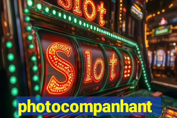 photocompanhante