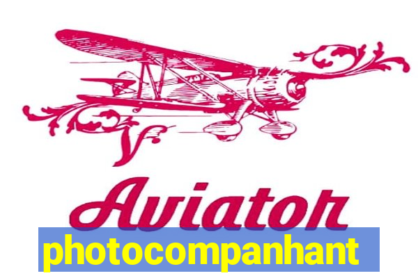 photocompanhante