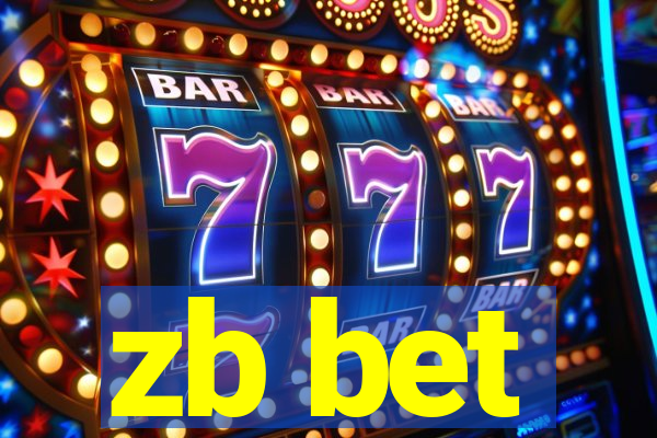 zb bet