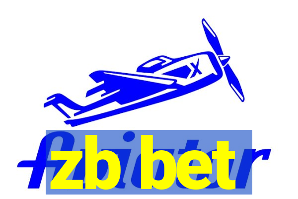 zb bet