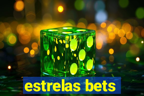 estrelas bets