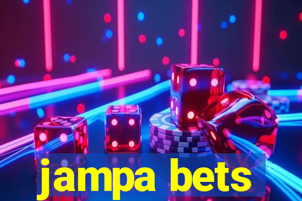 jampa bets