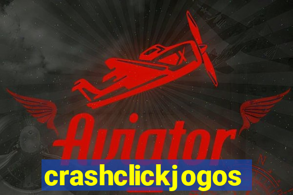 crashclickjogos