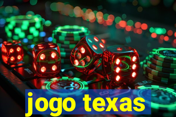 jogo texas