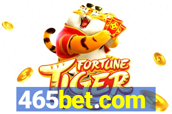 465bet.com