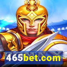 465bet.com