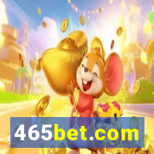 465bet.com