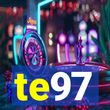 te97