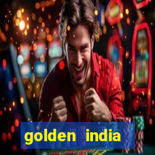 golden india jackpot real cash