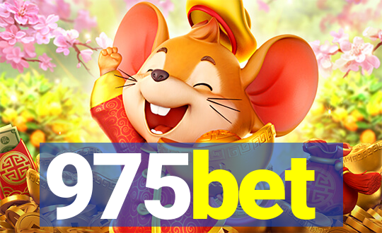 975bet