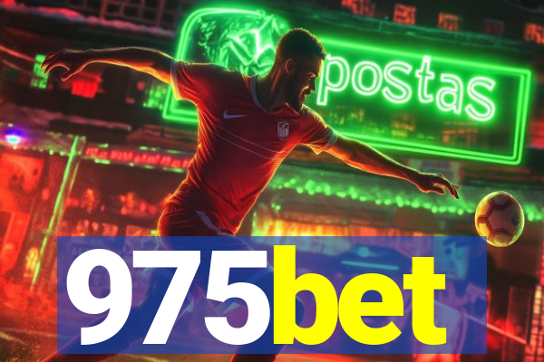 975bet