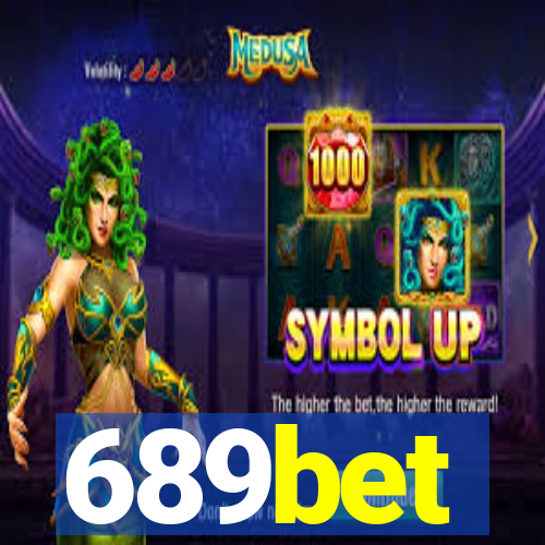 689bet