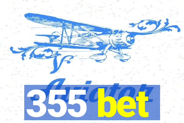 355 bet