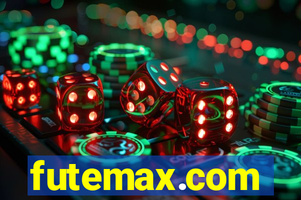 futemax.com