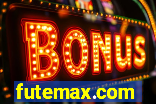 futemax.com