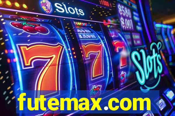 futemax.com