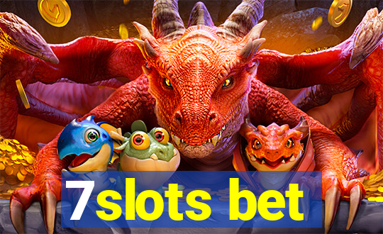 7slots bet