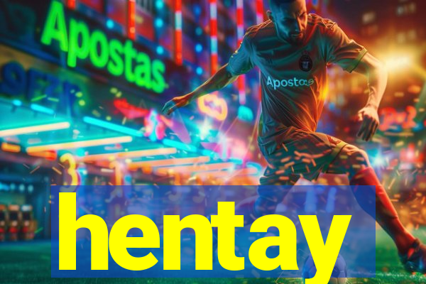 hentay