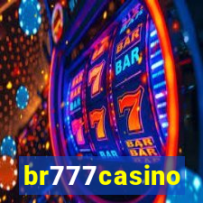 br777casino