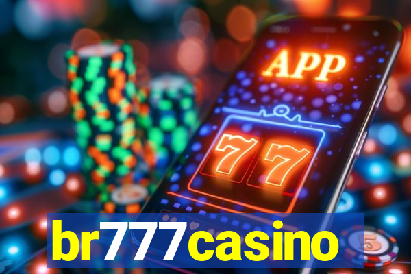 br777casino