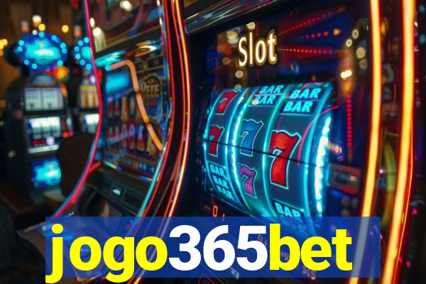 jogo365bet