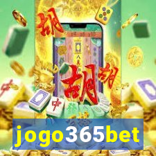 jogo365bet