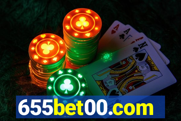 655bet00.com