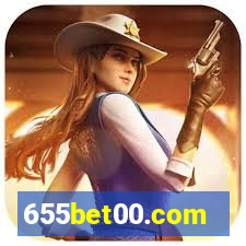 655bet00.com