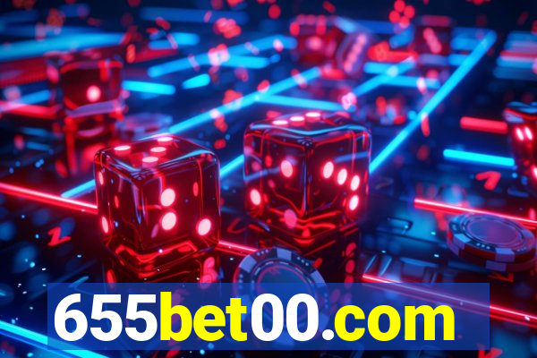 655bet00.com