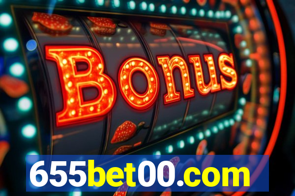 655bet00.com