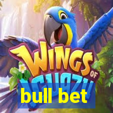 bull bet