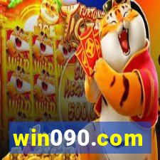 win090.com