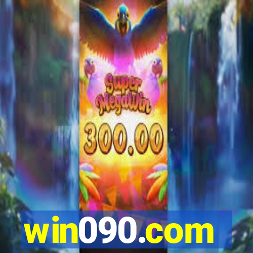 win090.com