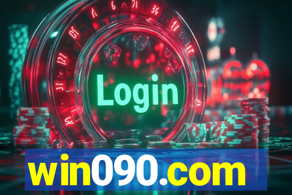 win090.com