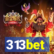 313bet