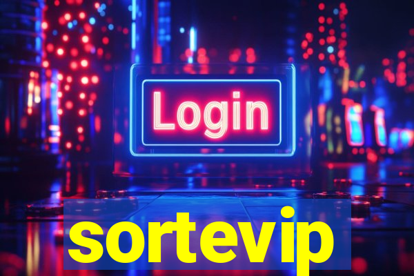 sortevip