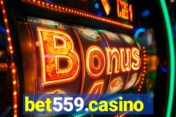 bet559.casino