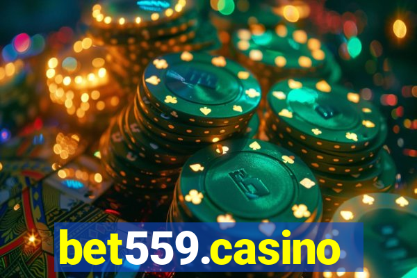 bet559.casino