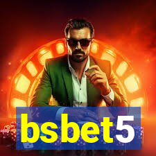 bsbet5