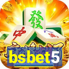 bsbet5