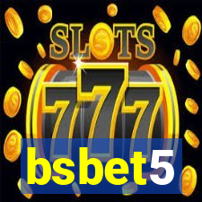 bsbet5