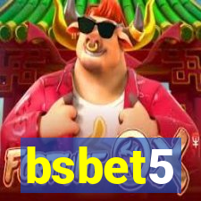 bsbet5